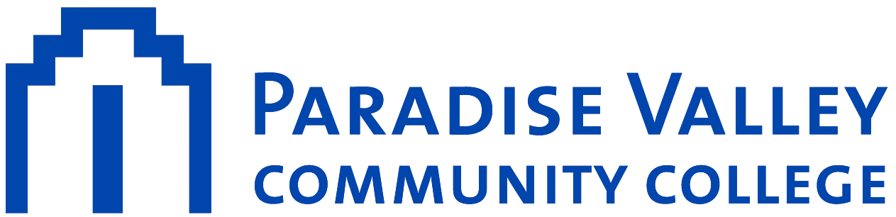 Paradise Valley Community College